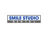 https://www.logocontest.com/public/logoimage/1559034842Smile Studio Dental.png